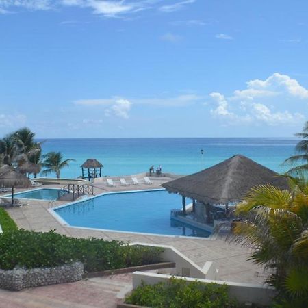 Private Room. Brisas. Zona Hotelera. Cancun Ngoại thất bức ảnh