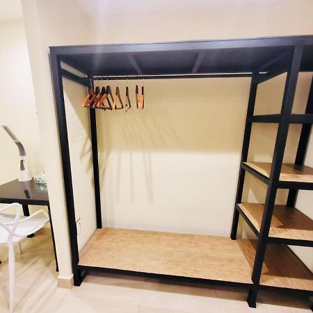 Private Room. Brisas. Zona Hotelera. Cancun Ngoại thất bức ảnh