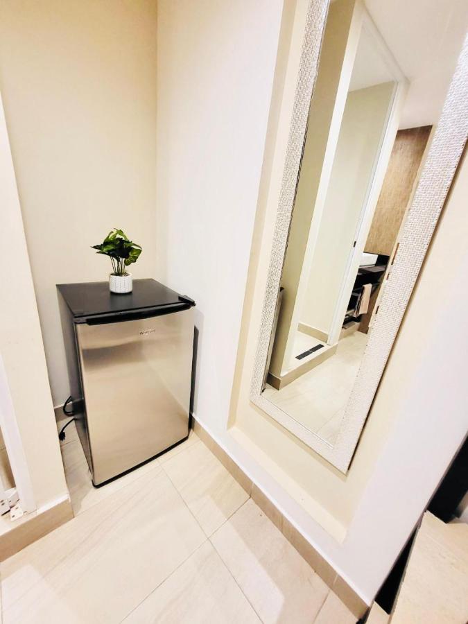 Private Room. Brisas. Zona Hotelera. Cancun Ngoại thất bức ảnh