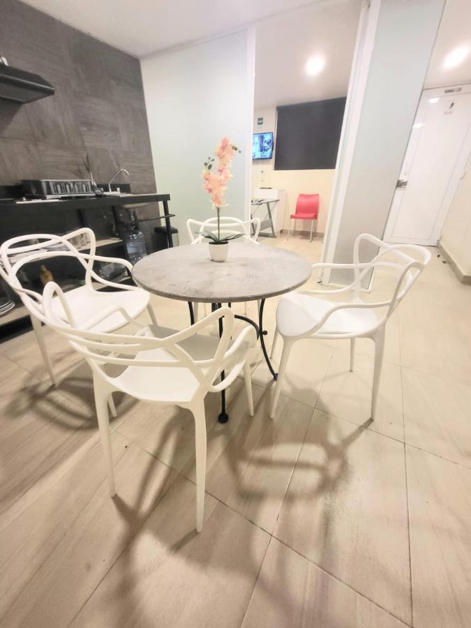 Private Room. Brisas. Zona Hotelera. Cancun Ngoại thất bức ảnh
