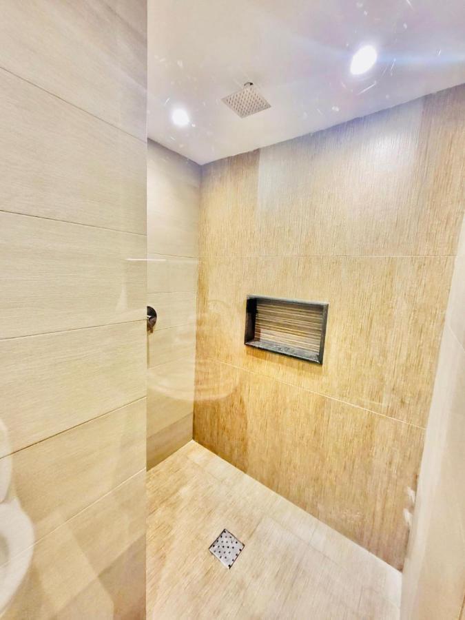 Private Room. Brisas. Zona Hotelera. Cancun Ngoại thất bức ảnh