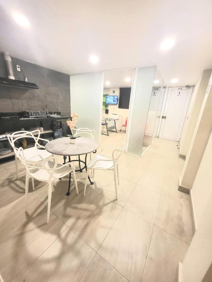 Private Room. Brisas. Zona Hotelera. Cancun Ngoại thất bức ảnh