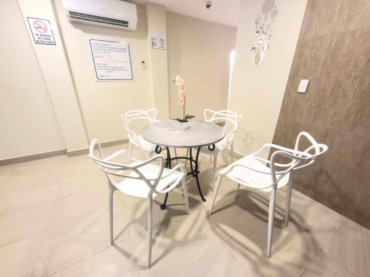 Private Room. Brisas. Zona Hotelera. Cancun Ngoại thất bức ảnh
