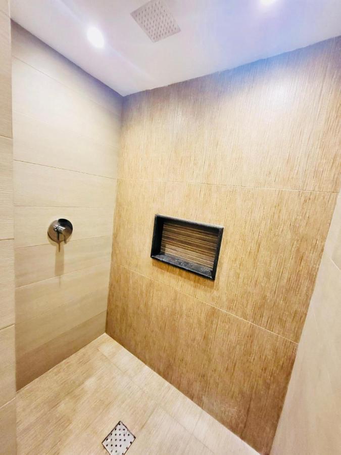 Private Room. Brisas. Zona Hotelera. Cancun Ngoại thất bức ảnh